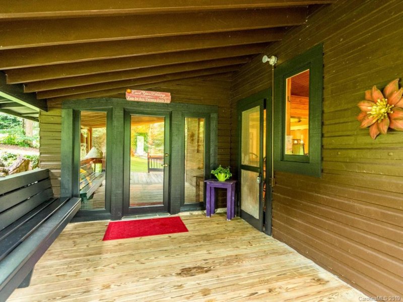 Property image 4 at 106 Chestnut Hill Road, Gerton, NC 28735