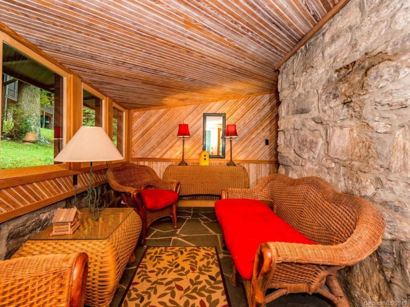 Property image 5 at 106 Chestnut Hill Road, Gerton, NC 28735