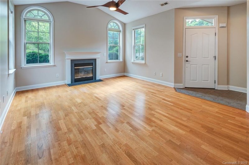 Property image 2 at 45 Craggy Vista Drive, Swannanoa, NC 28778