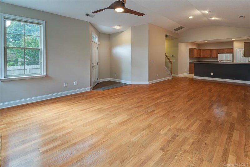 Property image 4 at 45 Craggy Vista Drive, Swannanoa, NC 28778