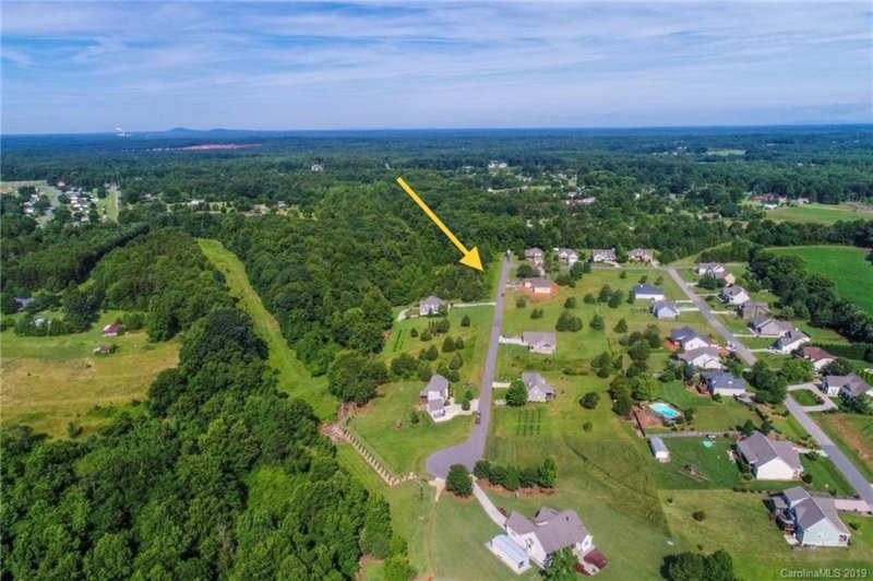 Property image 4 at 135 Sheep Path Drive, Mooresville, NC 28115