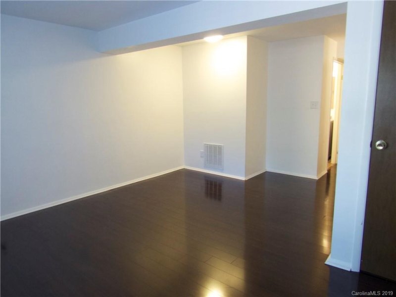 Property image 2 at 7344 Pebblestone Drive, Charlotte, NC 28212