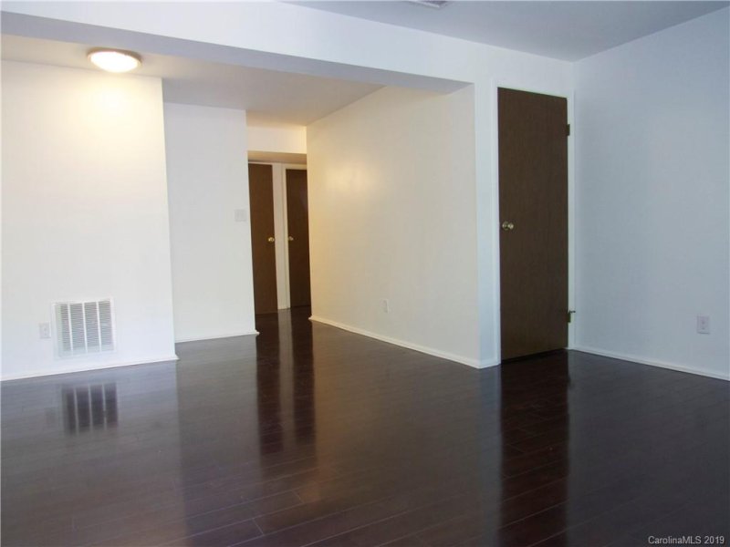 Property image 3 at 7344 Pebblestone Drive, Charlotte, NC 28212