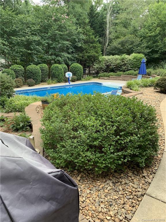 Property image 2 at 9887 Fontana Court, Concord, NC 28027