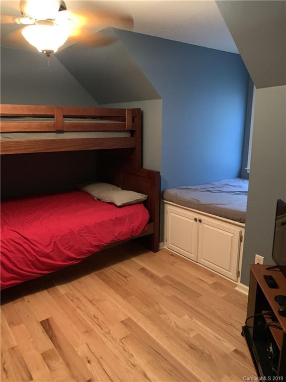 Property image 5 at 9887 Fontana Court, Concord, NC 28027