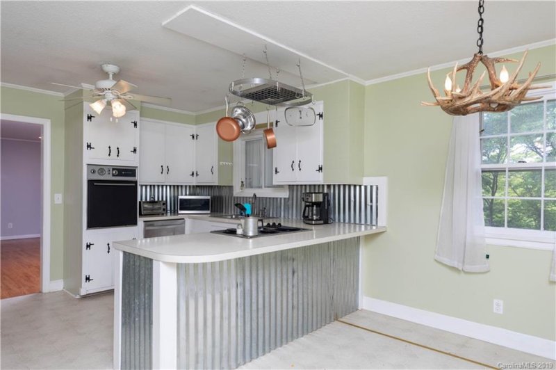 Property image 2 at 1028 Ridgemont Road, Rock Hill, SC 29732