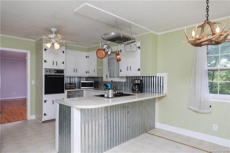 Property image 3 at 1028 Ridgemont Road, Rock Hill, SC 29732