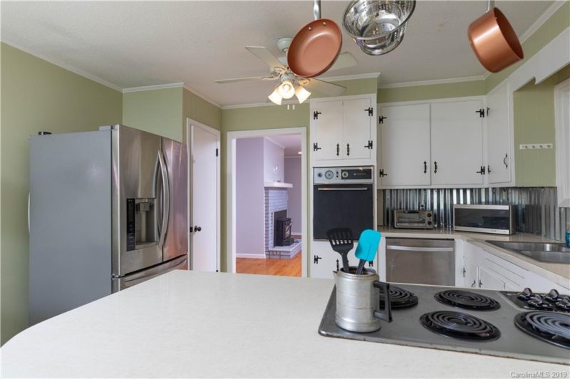 Property image 4 at 1028 Ridgemont Road, Rock Hill, SC 29732