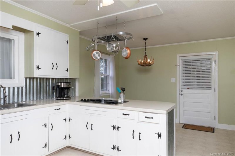 Property image 5 at 1028 Ridgemont Road, Rock Hill, SC 29732
