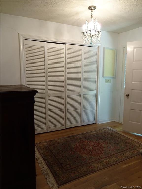 Property image 5 at 146 E Laurel Lane, Etowah, NC 28729