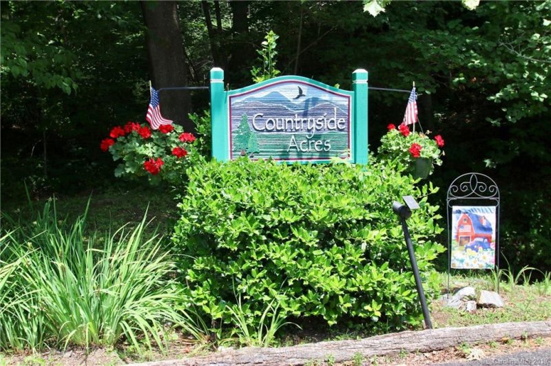 Property image 2 at 551 Tree Top Lane, Waynesville, NC 28785