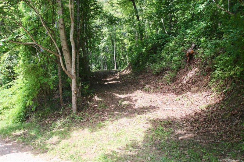 Property image 5 at 551 Tree Top Lane, Waynesville, NC 28785