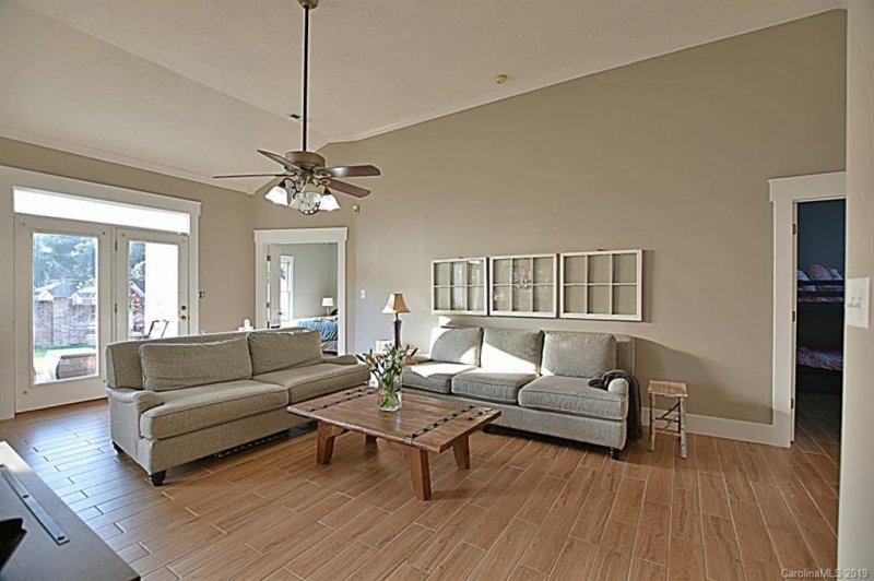 Property image 4 at 500 Scarboro Lane, Rock Hill, SC 29732