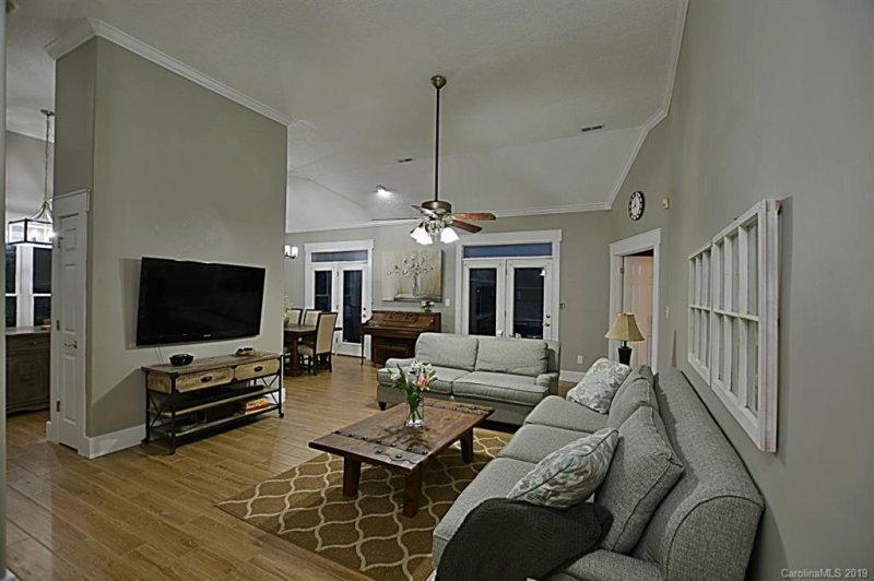 Property image 5 at 500 Scarboro Lane, Rock Hill, SC 29732