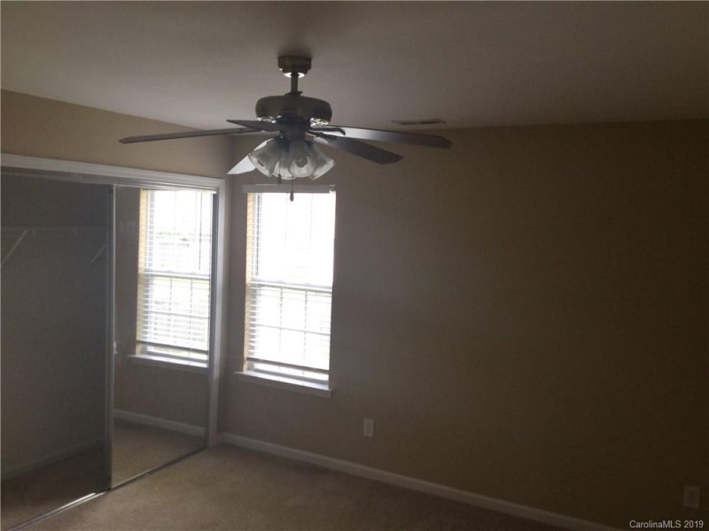 Property image 5 at 11227 Walland Lane, Charlotte, NC 28273