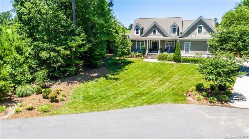 Property image 4 at 167 Waterbury Drive, Mooresville, NC 28117
