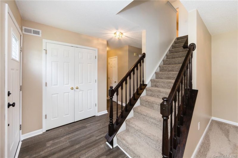 Property image 2 at 5556 Lemley Road, Concord, NC 28027