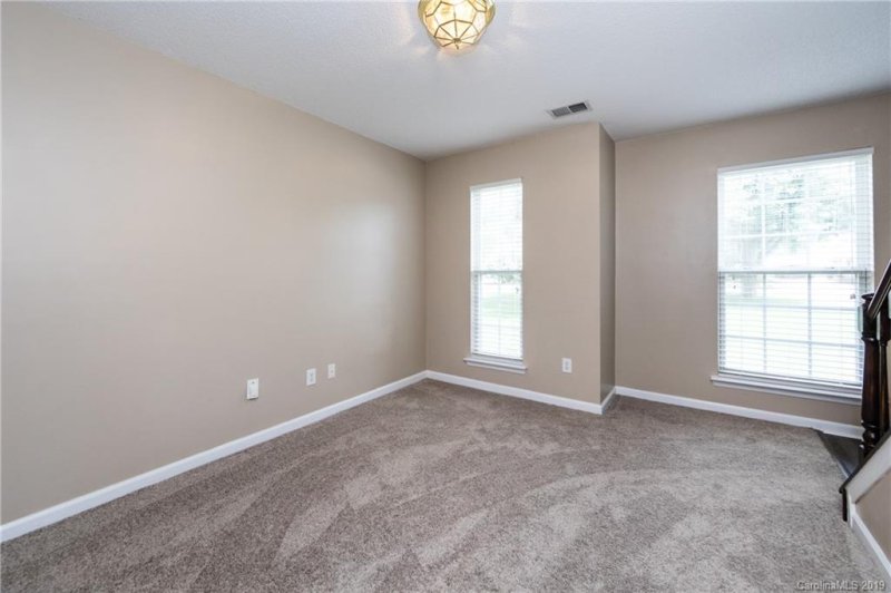 Property image 4 at 5556 Lemley Road, Concord, NC 28027