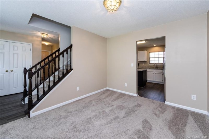 Property image 5 at 5556 Lemley Road, Concord, NC 28027