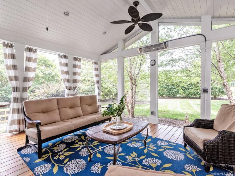 Property image 2 at 9220 Rock Water Court, Marvin, NC 28173