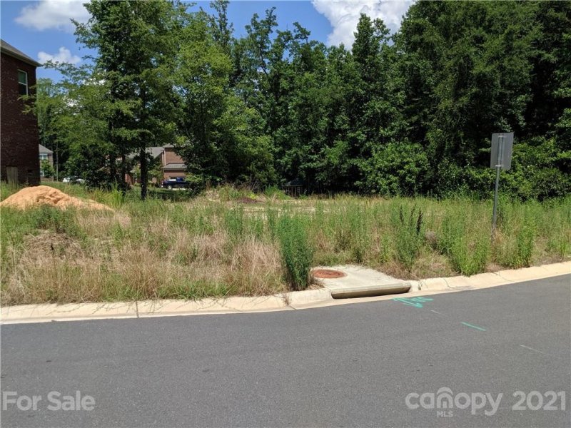 Property image 2 at 646 Grand Oak Drive, Rock Hill, SC 29732