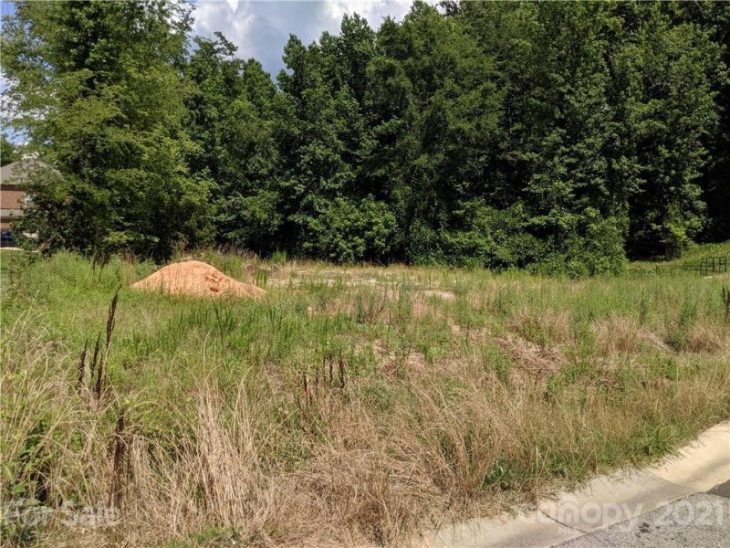 Property image 3 at 646 Grand Oak Drive, Rock Hill, SC 29732