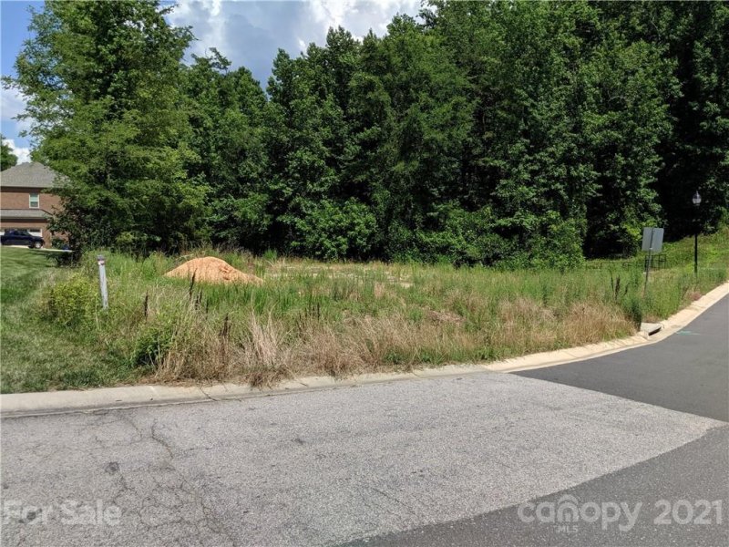 Property image 4 at 646 Grand Oak Drive, Rock Hill, SC 29732