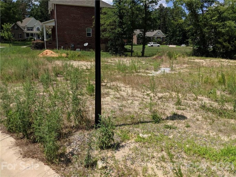 Property image 5 at 646 Grand Oak Drive, Rock Hill, SC 29732