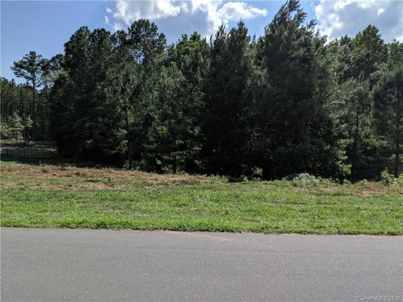 Property image 3 at 5020 Gatsby Circle, Rock Hill, SC 29732