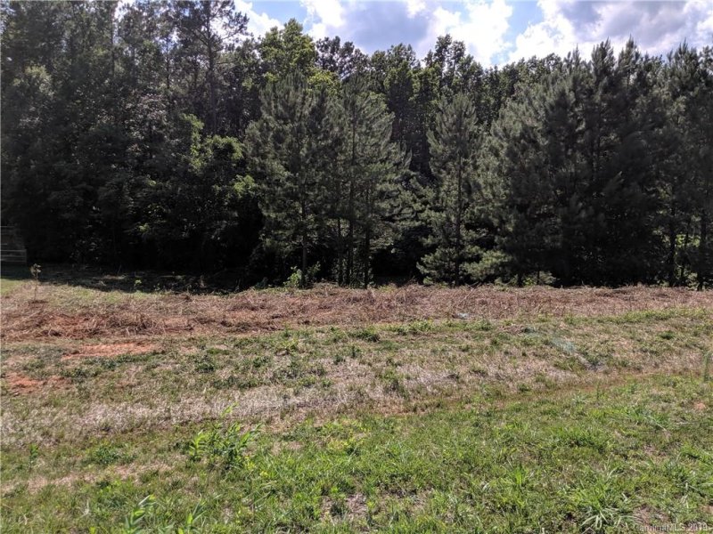 Property image 4 at 5020 Gatsby Circle, Rock Hill, SC 29732