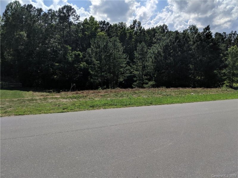 Property image 5 at 5020 Gatsby Circle, Rock Hill, SC 29732