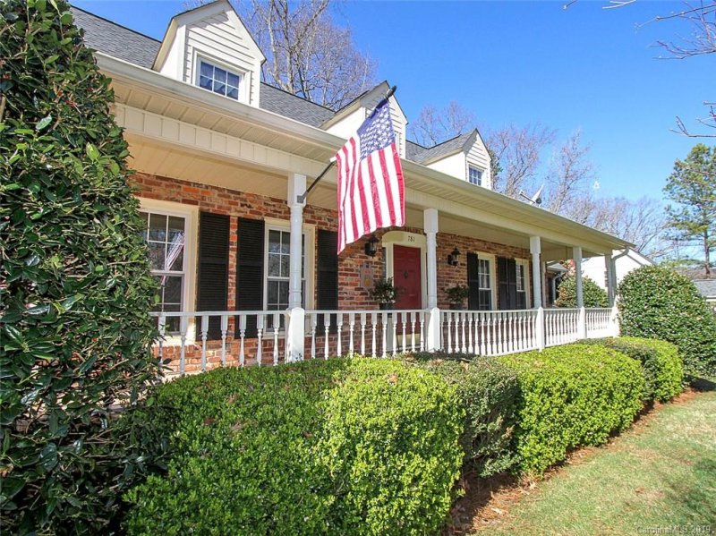 Property image 2 at 781 Summerwood Drive, Rock Hill, SC 29732