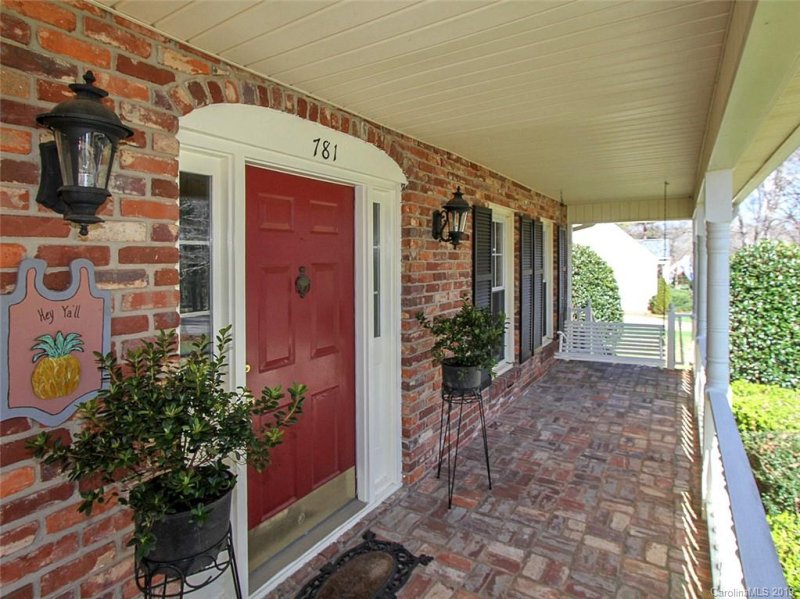 Property image 3 at 781 Summerwood Drive, Rock Hill, SC 29732