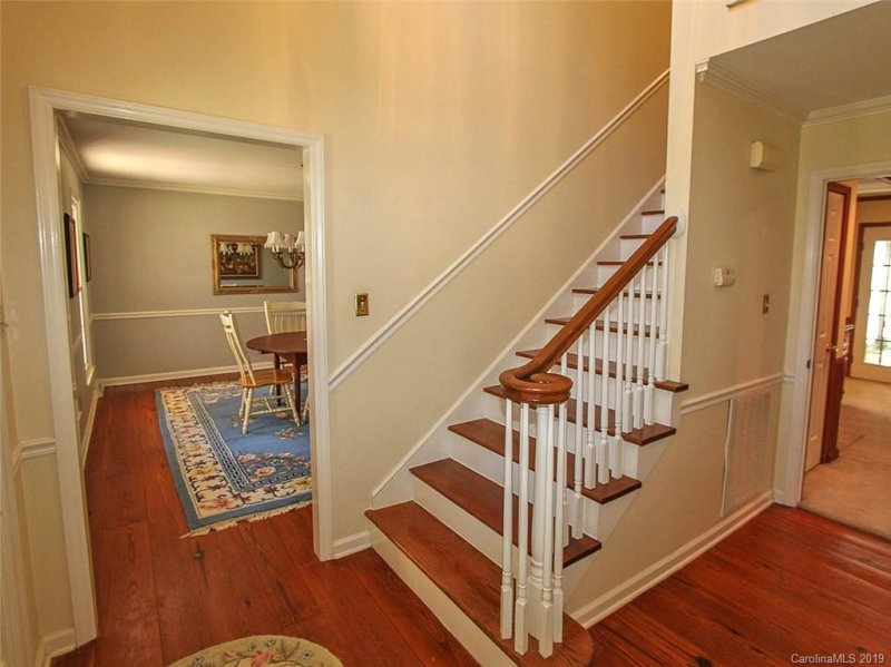 Property image 4 at 781 Summerwood Drive, Rock Hill, SC 29732