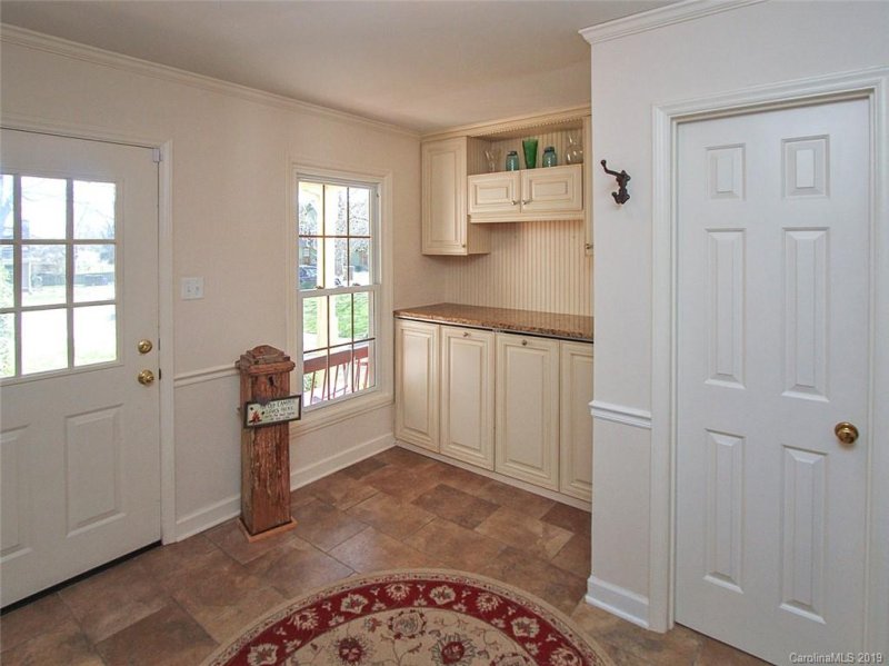 Property image 5 at 781 Summerwood Drive, Rock Hill, SC 29732