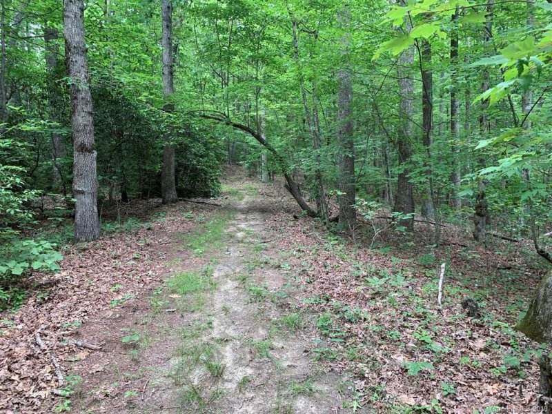 Property image 2 at 2e Reserve Road, Pisgah Forest, NC 28768