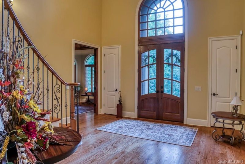 Property image 3 at 143 Greenbay Road, Mooresville, NC 28117