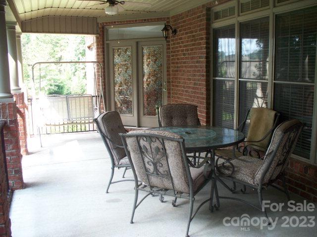 Property image 4 at 514 Hagen Court, Salisbury, NC 28144
