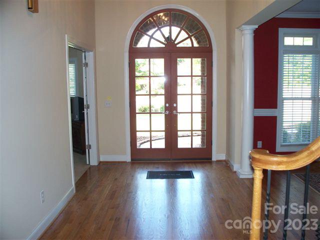 Property image 5 at 514 Hagen Court, Salisbury, NC 28144