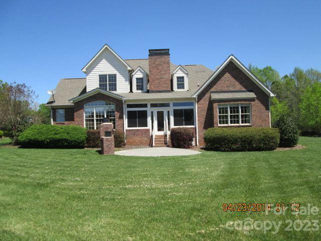 Property image 2 at 405 Muirfield Way, Salisbury, NC 28144