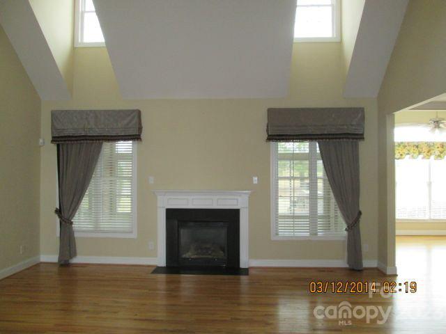 Property image 4 at 405 Muirfield Way, Salisbury, NC 28144
