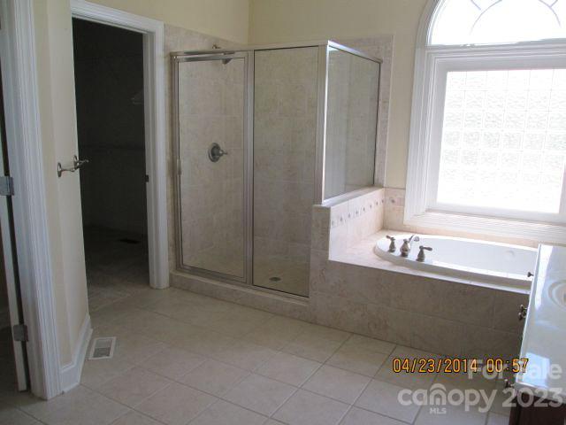 Property image 5 at 405 Muirfield Way, Salisbury, NC 28144