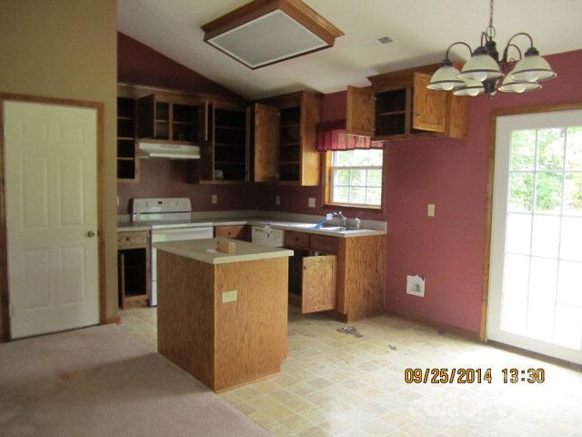 Property image 3 at 1110 Beagle Run, Salisbury, NC 28146