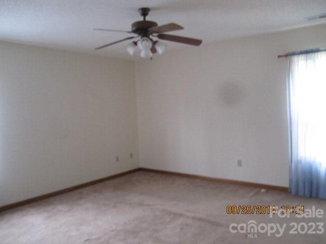 Property image 4 at 1110 Beagle Run, Salisbury, NC 28146