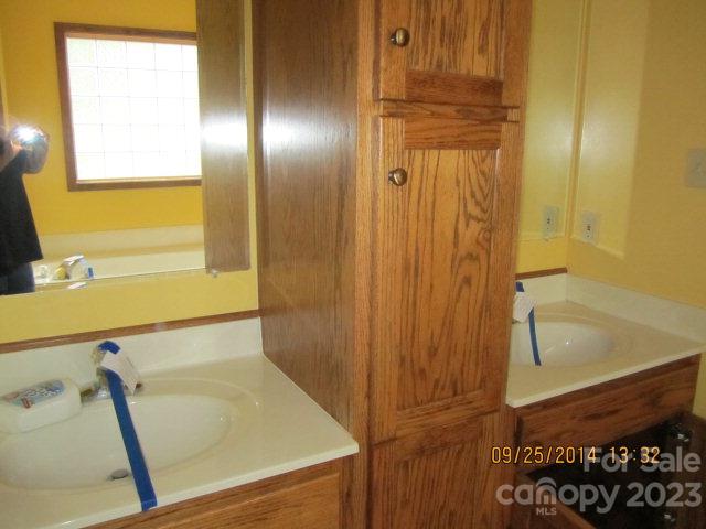 Property image 5 at 1110 Beagle Run, Salisbury, NC 28146