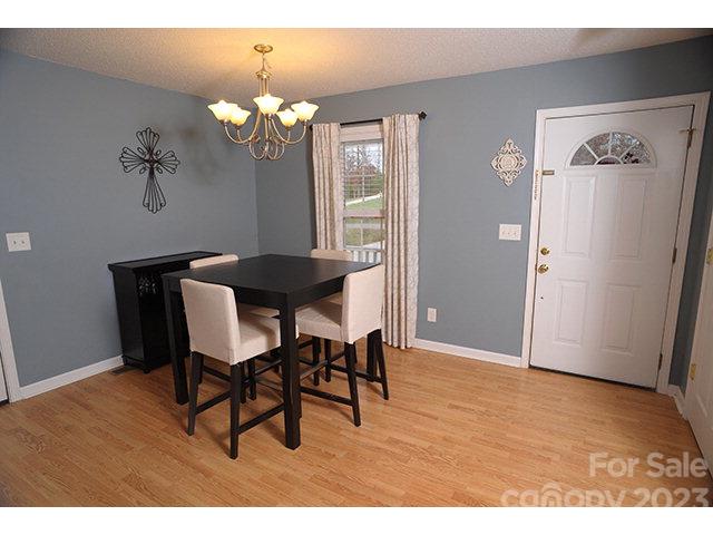Property image 2 at , Salisbury, NC 28146
