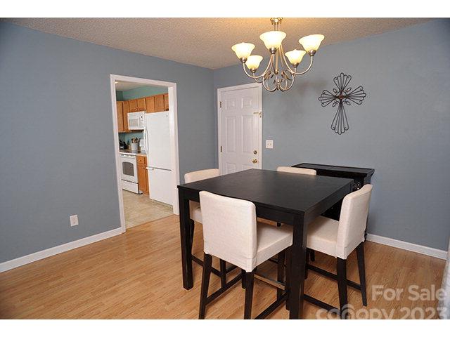 Property image 3 at , Salisbury, NC 28146