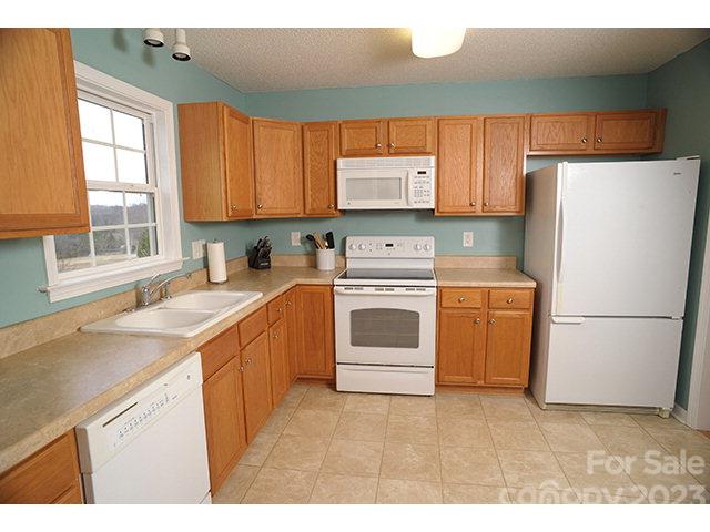 Property image 4 at , Salisbury, NC 28146