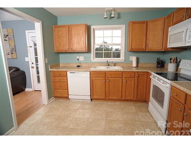 Property image 5 at , Salisbury, NC 28146