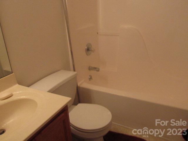 Property image 3 at 702 Willow Road, Salisbury, NC 28147